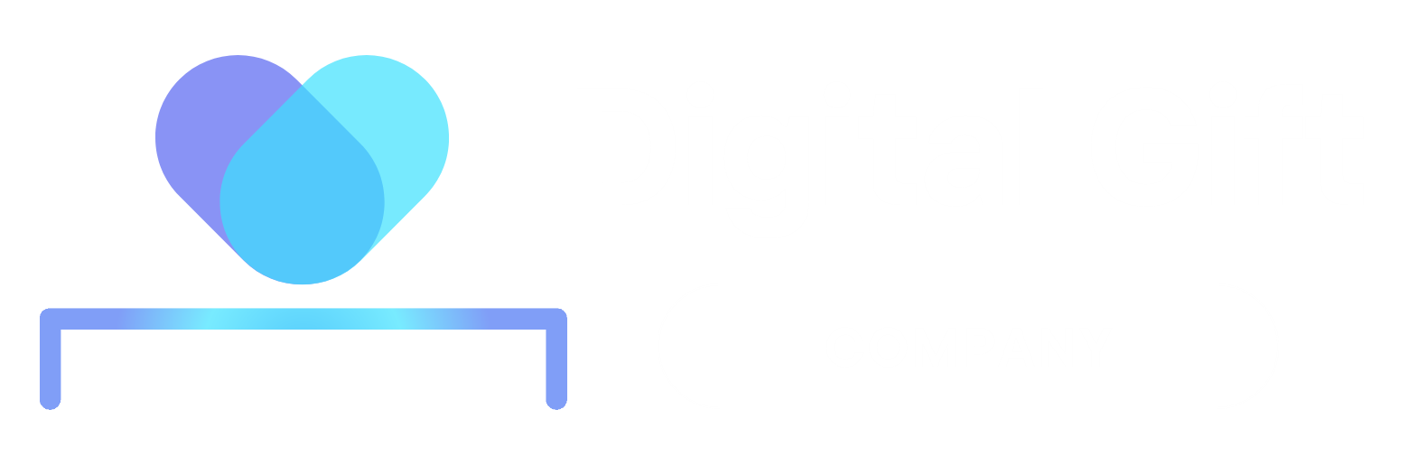 Digital Gift